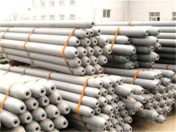 秦皇岛网架钢结构工程有限公司